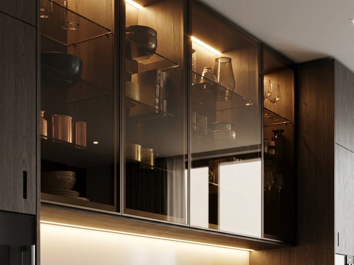 Studio Axis - Premium Architectural Visualization & 3D Rendering ...