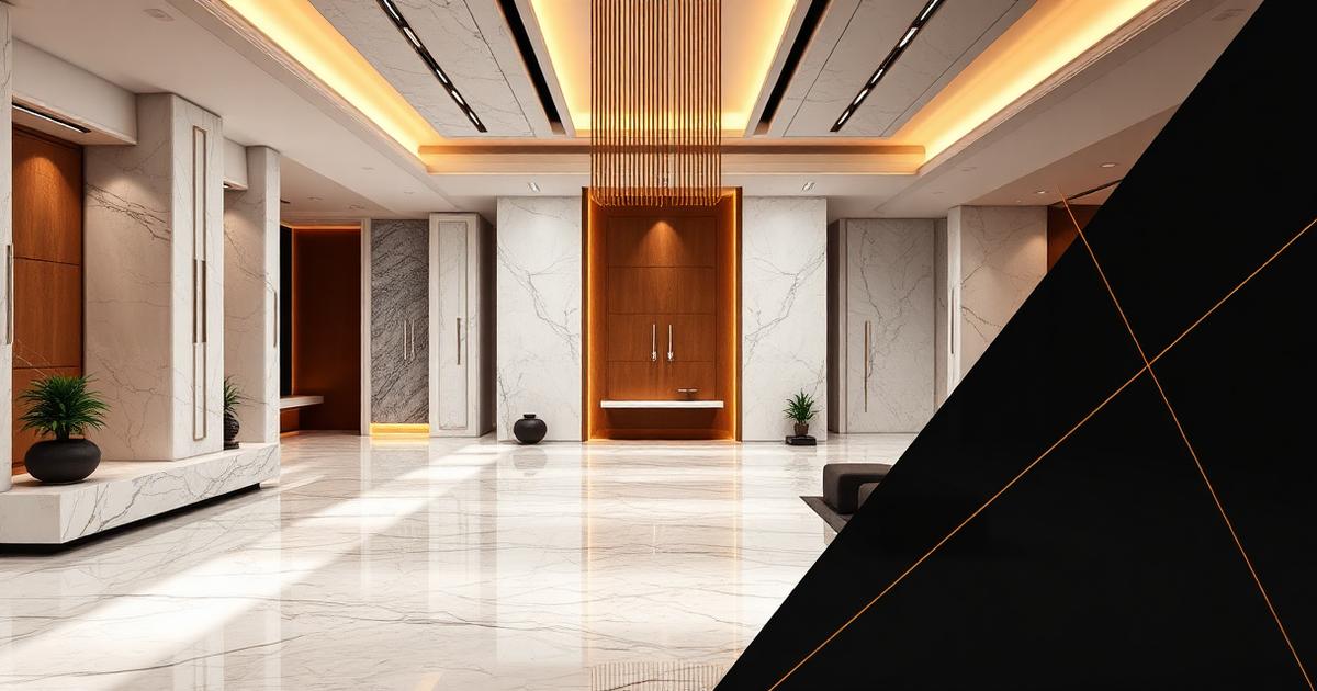 Studio Axis - Premium Architectural Visualization & 3D Rendering ...